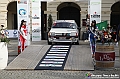 VBS_2885 - Rally Nazionale Il Grappolo Storico 2025 - Partenza